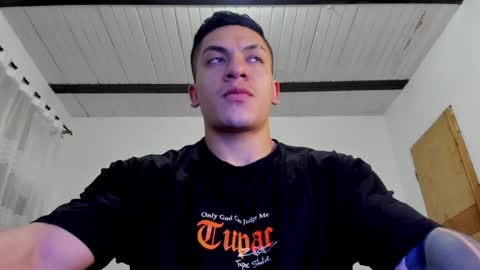 Jonathan online show from December 29, 2024, 11:39 pm