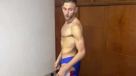 Snapshot of aquilesmade chatting on December 14, 2024, 1:28 am Aquilesmade online show from December 14, 2024, 1:28 am