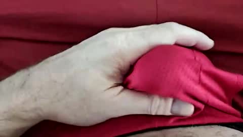 Snapshot of aqxz1010 chatting on November 22, 2025, 6:18 pm aqxz1010 online show from November 22, 2025, 6:18 pm