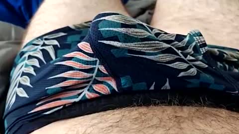 aqxz1010 online show from December 22, 2025, 2:14 pm