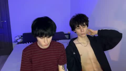 zik and kris online show from March 1, 2026, 3:14 pm