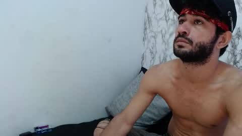 Snapshot of arabe_go chatting on March 3, 2026, 3:45 am arabe_go online show from March 3, 2026, 3:45 am