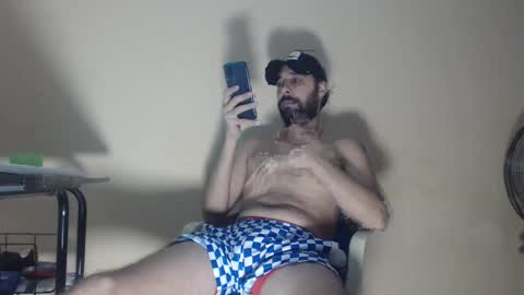 ARABE  online show from October 22, 2025, 6:57 am