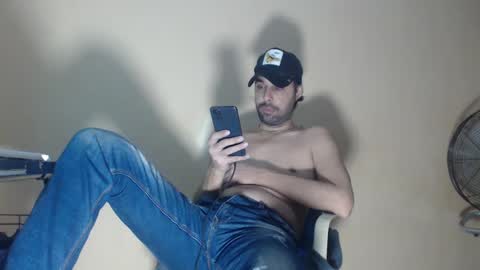 ARABE  online show from October 24, 2025, 7:27 am