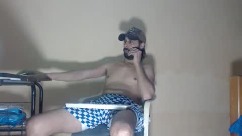 ARABE  online show from March 22, 2026, 6:06 am