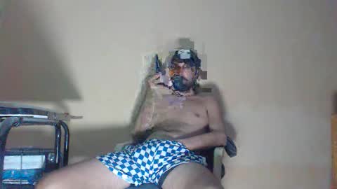 ARABE  online show from April 23, 2026, 9:52 am