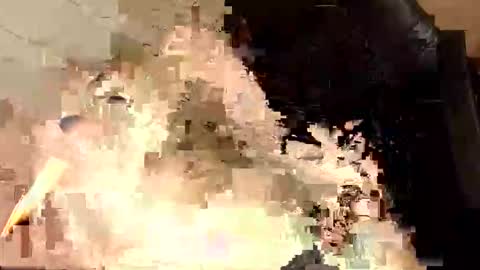 Snapshot of arabella_califa chatting on May 19, 2026, 4:30 am ARABELLA online show from May 19, 2026, 4:30 am