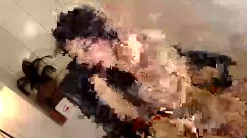Snapshot of arabella_califa chatting on June 2, 2026, 2:35 am ARABELLA online show from June 2, 2026, 2:35 am