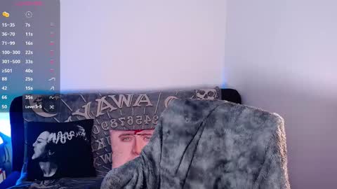 Arabella online show from March 10, 2026, 11:43 pm