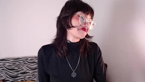 Arabella online show from March 30, 2026, 6:03 am