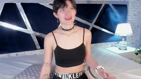 Snapshot of arabellablue chatting on October 9, 2025, 1:31 pm ArabellaBlue online show from October 9, 2025, 1:31 pm