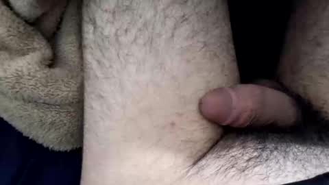 arabesex1 online show from November 22, 2025, 9:25 pm