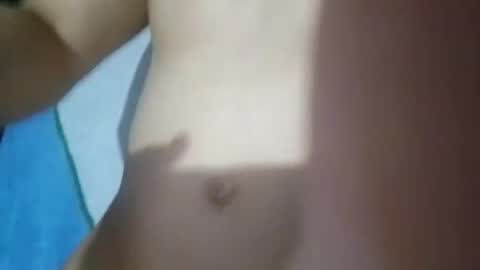 Snapshot of arabian_lilian chatting on October 7, 2025, 9:28 am Lilian online show from October 7, 2025, 9:28 am