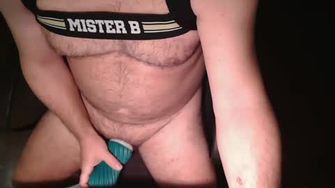 Arabianboi online show from January 3, 2025, 8:21 am