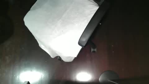 Arabianboi online show from March 20, 2026, 8:52 am