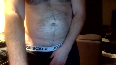 Snapshot of arabiandream21 chatting on December 13, 2024, 2:10 am Knowledgeiskeyy online show from December 13, 2024, 2:10 am