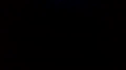 Snapshot of arabiandream21 chatting on December 26, 2024, 2:44 am Knowledgeiskeyy online show from December 26, 2024, 2:44 am