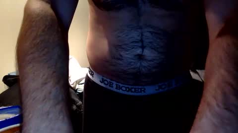 Snapshot of arabiandream21 chatting on December 31, 2024, 1:57 am Knowledgeiskeyy online show from December 31, 2024, 1:57 am