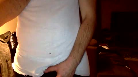 Snapshot of arabiandream21 chatting on January 1, 2025, 8:13 am Knowledgeiskeyy online show from January 1, 2025, 8:13 am