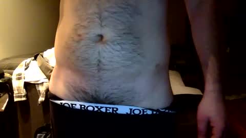 Snapshot of arabiandream21 chatting on January 3, 2025, 4:11 am Knowledgeiskeyy online show from January 3, 2025, 4:11 am