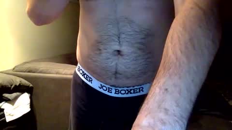 Snapshot of arabiandream21 chatting on January 4, 2025, 7:34 am Knowledgeiskeyy online show from January 4, 2025, 7:34 am