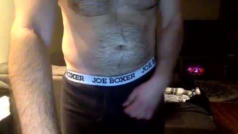 Snapshot of arabiandream21 chatting on January 4, 2025, 12:05 pm Knowledgeiskeyy online show from January 4, 2025, 12:05 pm