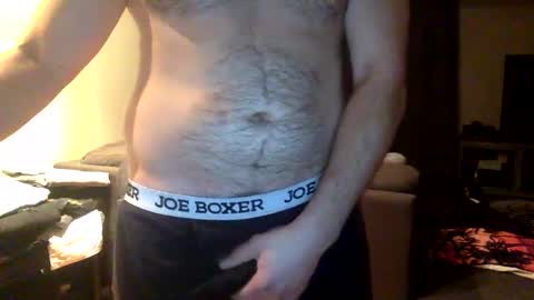 Snapshot of arabiandream21 chatting on January 9, 2025, 2:54 am Knowledgeiskeyy online show from January 9, 2025, 2:54 am