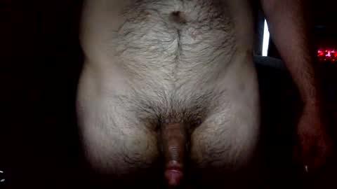 Snapshot of arabiandream21 chatting on February 1, 2025, 2:45 pm Knowledgeiskeyy online show from February 1, 2025, 2:45 pm