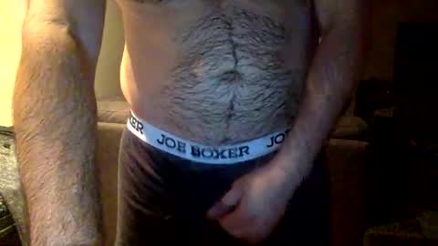 Snapshot of arabiandream21 chatting on February 5, 2025, 2:40 am Knowledgeiskeyy online show from February 5, 2025, 2:40 am