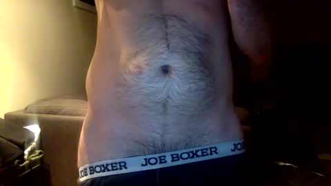 Snapshot of arabiandream21 chatting on February 12, 2025, 2:56 am Knowledgeiskeyy online show from February 12, 2025, 2:56 am