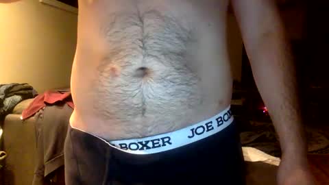 Snapshot of arabiandream21 chatting on February 14, 2025, 6:23 am Knowledgeiskeyy online show from February 14, 2025, 6:23 am