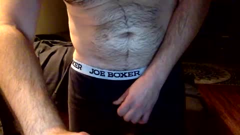 Snapshot of arabiandream21 chatting on February 20, 2025, 3:12 am Knowledgeiskeyy online show from February 20, 2025, 3:12 am