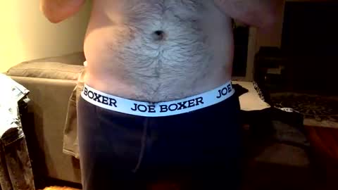 Snapshot of arabiandream21 chatting on February 21, 2025, 4:18 am Knowledgeiskeyy online show from February 21, 2025, 4:18 am