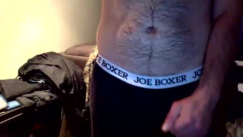 Snapshot of arabiandream21 chatting on February 28, 2025, 2:09 am Knowledgeiskeyy online show from February 28, 2025, 2:09 am