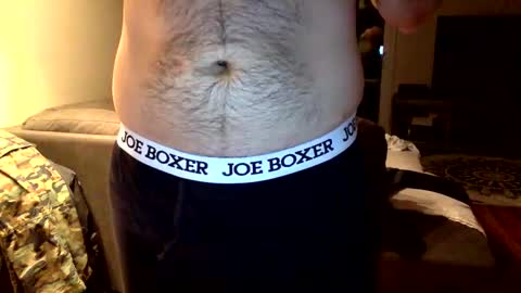 Snapshot of arabiandream21 chatting on March 2, 2025, 10:35 am Knowledgeiskeyy online show from March 2, 2025, 10:35 am