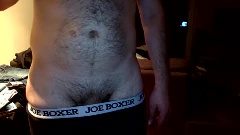 Snapshot of arabiandream21 chatting on March 7, 2025, 3:40 am Knowledgeiskeyy online show from March 7, 2025, 3:40 am