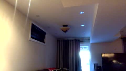 Snapshot of arabiandream21 chatting on March 8, 2025, 11:58 am Knowledgeiskeyy online show from March 8, 2025, 11:58 am