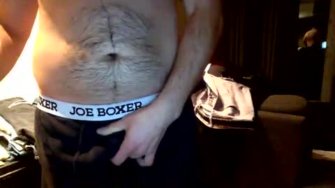 Snapshot of arabiandream21 chatting on March 9, 2025, 6:50 am Knowledgeiskeyy online show from March 9, 2025, 6:50 am