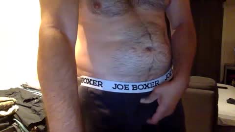 Snapshot of arabiandream21 chatting on September 21, 2025, 4:36 am Knowledgeiskeyy online show from September 21, 2025, 4:36 am