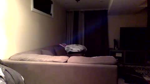 Snapshot of arabiandream21 chatting on October 4, 2025, 9:18 am Knowledgeiskeyy online show from October 4, 2025, 9:18 am