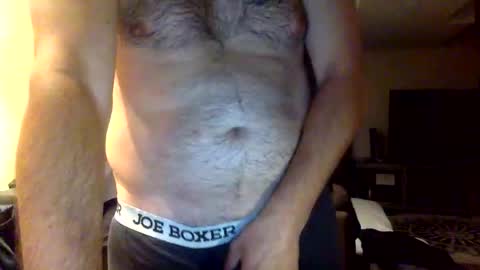 Snapshot of arabiandream21 chatting on October 11, 2025, 11:31 am Knowledgeiskeyy online show from October 11, 2025, 11:31 am