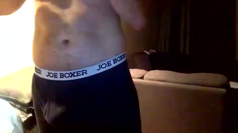 Snapshot of arabiandream21 chatting on October 12, 2025, 8:57 am Knowledgeiskeyy online show from October 12, 2025, 8:57 am