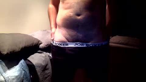 Snapshot of arabiandream21 chatting on October 17, 2025, 6:16 am Knowledgeiskeyy online show from October 17, 2025, 6:16 am