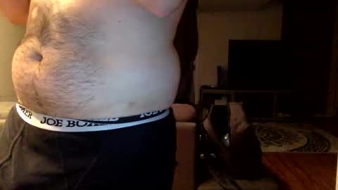 Snapshot of arabiandream21 chatting on February 4, 2026, 8:42 am Knowledgeiskeyy online show from February 4, 2026, 8:42 am