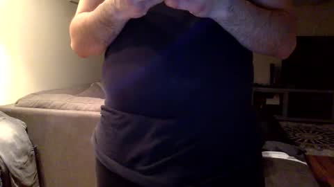 Snapshot of arabiandream21 chatting on February 5, 2026, 8:52 am Knowledgeiskeyy online show from February 5, 2026, 8:52 am