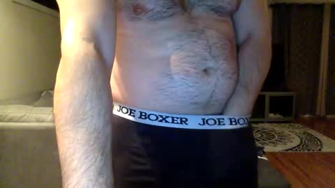 Snapshot of arabiandream21 chatting on February 6, 2026, 8:29 am Knowledgeiskeyy online show from February 6, 2026, 8:29 am