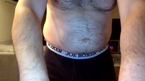 Snapshot of arabiandream21 chatting on February 15, 2026, 7:27 am Knowledgeiskeyy online show from February 15, 2026, 7:27 am