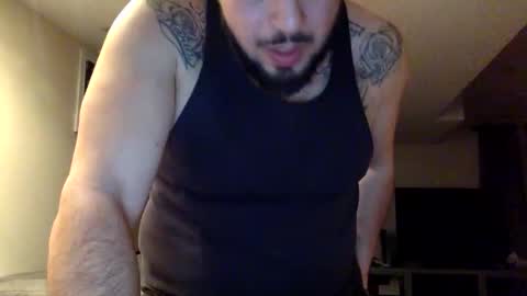 Snapshot of arabiandream21 chatting on February 18, 2026, 8:10 am Knowledgeiskeyy online show from February 18, 2026, 8:10 am