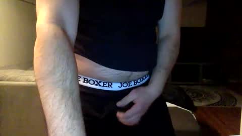 Snapshot of arabiandream21 chatting on February 24, 2026, 7:39 am Knowledgeiskeyy online show from February 24, 2026, 7:39 am