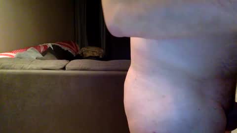 Snapshot of arabiandream21 chatting on March 2, 2026, 5:08 am Knowledgeiskeyy online show from March 2, 2026, 5:08 am